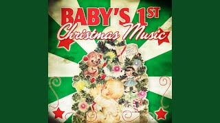 Twinkle, Twinkle Little Star