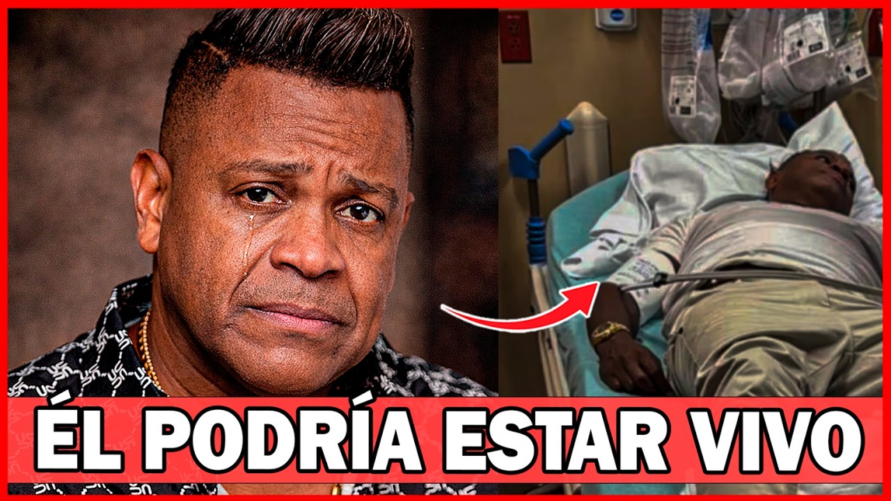 YouTube Thumbnail Downloader FULL HQ IMAGE