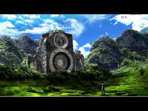 House music Januar 2011 by Dj B