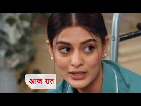 Kyunki Saas Bhi Kabhi Bahu Thi Today Episode NEW PROMO 13th February 2026 | Vrinda Ne Mihir Ki Madad
