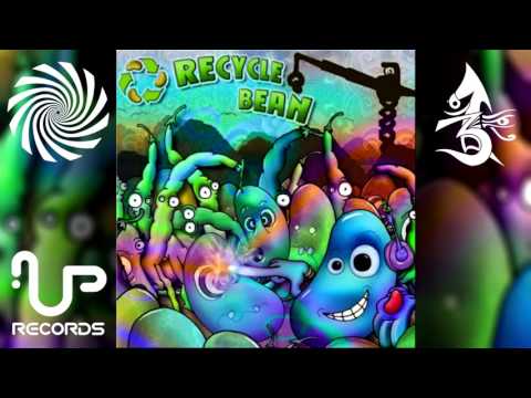 Sienis - Sound Of Musick