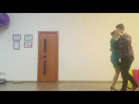 Cuando Florezcan Los Rosales