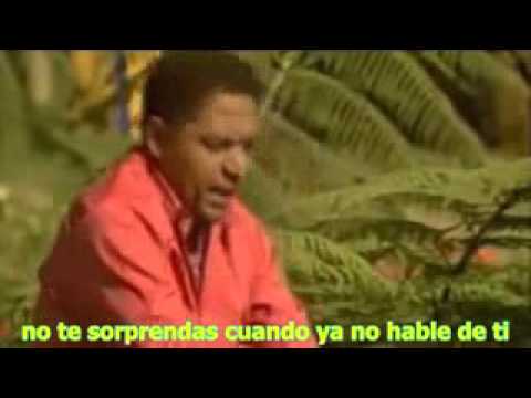 Todo se acaba   Binomio de Oro Con Letra   HD Video Oficial