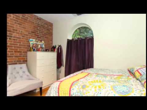 87 Gainsborough Street 104