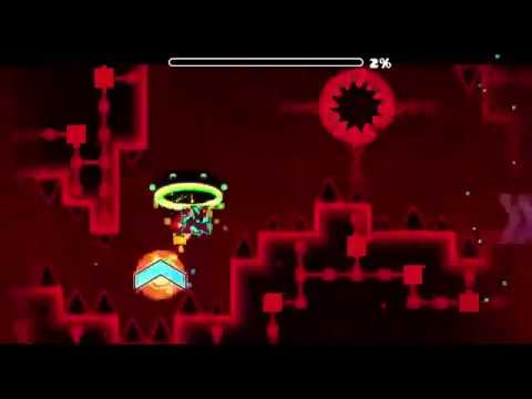 Haha what a bloodbath