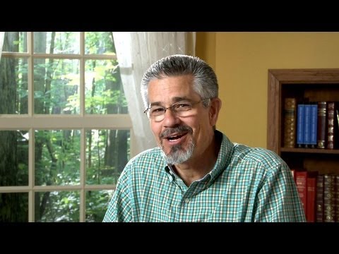 Saint Tabitha: HeavenWord 7 - 0556