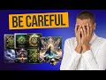 Shifting Vibrations Reviews DOESN T WORK Be Carefully Shifting Vibrations Review 432hz