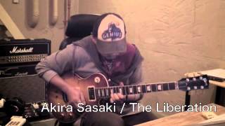 Change For The Better : Journey