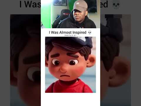 Try Not To Laugh Challenge 42 😂🤣 #shorts #funny #viral