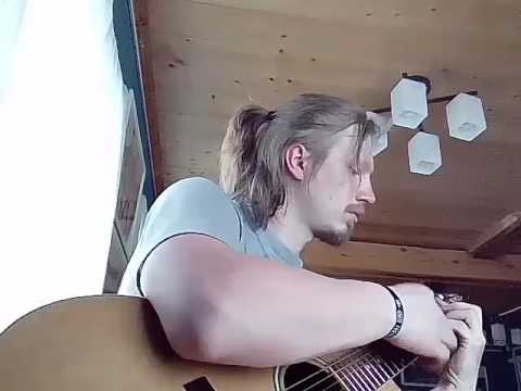 Samuel Silent - çomašti (beautiful) vepsian language