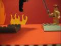 Star Wars Lego Wmv