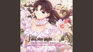 Download lagu Shoutotsu/Tyoetsu [Live] mp3