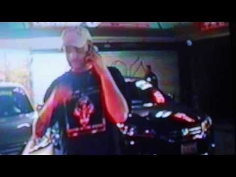 Video thumbnail for Sweet Innocence