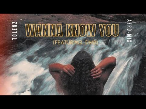 Tolenz - Wanna Know (Ft. DMB)