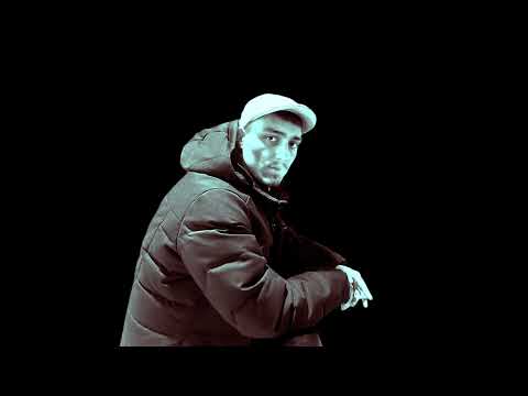 LOST - NGEE ft. BOJAN Type Beat