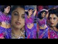 Ramya Krishnan Chinnadamme Cheekulu Vertical I Stop Go I Edit 265 I TEASER