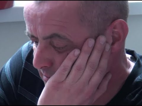 13.2.1. Jerguš Pecháč - Miroslav Piroha 1 - 0