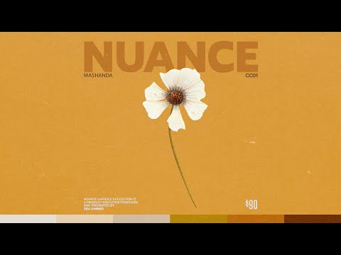 MILKSHAKE (LAI RAW EDIT)