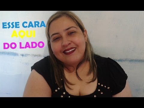 Silvana Magda - Esse Cara Aqui Do Lado (cover Marília Mendonça)