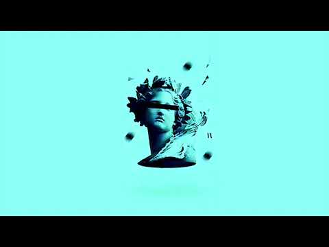 [FREE] Lil Skies x 6 Dogs Type Beat | "FLARE"