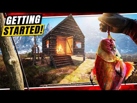 Просмотреть видео