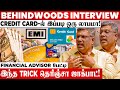 Credit Card இப்படி Use பண்ணா செம லாபம் Tricks உடைக்�