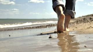 Alejandro Sanz-Me sumerjo