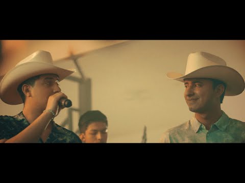 Los Caliz - Moneditas y Billetes (Video Oficial)