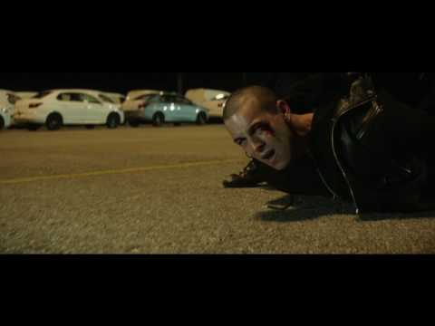 TORO - Bande Annonce VOST