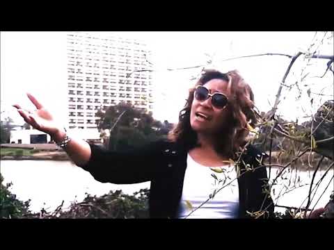 Leilani Fakatou Havili -Seini Fuatapu- Cover