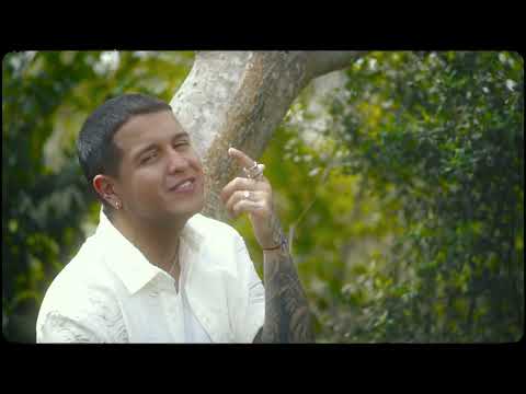 Axell Sun x Juan Rached - Girasol (Video Oficial)