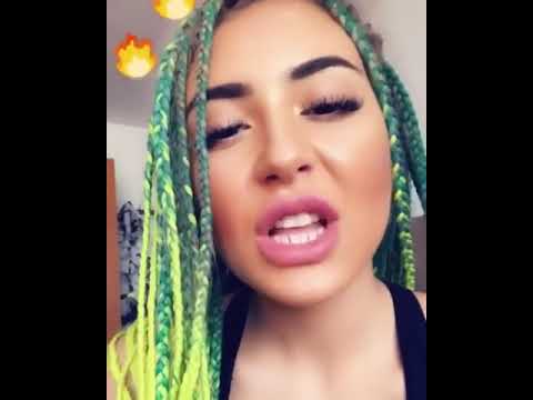 Emy Alupei ❤️🤑