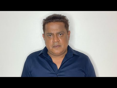 Sohail Khan Emotional M...