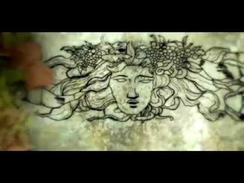 Vídeo de presentación Bodegas Pago de Larrainzar