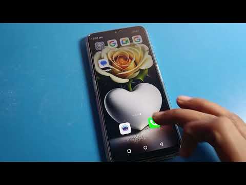 App's notification off Motorola e13 | how to turn off app's notification on motorola phone