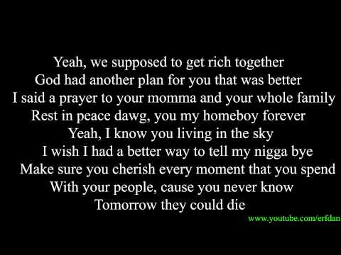 download lagu mp3 mp4 Silence Lyrics Jarren, download lagu Silence Lyrics Jarren gratis, unduh video klip Silence Lyrics Jarren