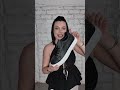 Кеды мужские эко кожа 595764 Черные Відео