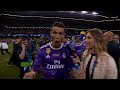 Cristiano Ronaldo vs Juventus UHD 4k (03/06/2017) - English Commentary ● UCL Final  2017