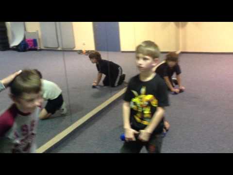 HC Letci - 3. třída