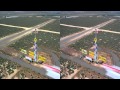 Trailer in 3D - Air Racers 3D IMAX (Official) - Watch it ...