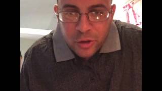 Café Cubano "Coladito" con leche!!! Cuban Coffee