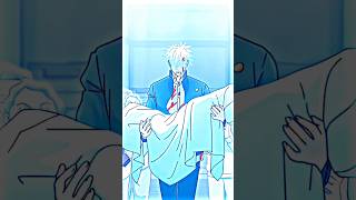 Download lagu Gojo and amanai ~『Indila love story』~〖Edit/Amv〗 mp3