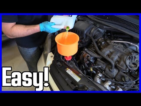 download lagu mp3 mp4 Dodge Caravan 2006 Coolant, download lagu Dodge Caravan 2006 Coolant gratis, unduh video klip Dodge Caravan 2006 Coolant