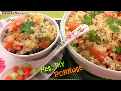 download lagu mp3 mp4 Veg Porridge, download lagu Veg Porridge gratis, unduh video klip Veg Porridge