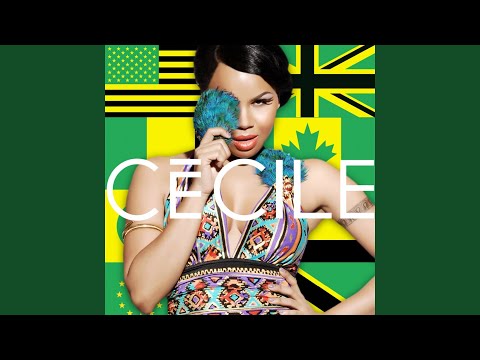 Wicked & Wild (feat. Million Stylez)