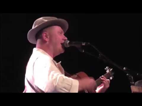DA GOUS KET RAMBLERS Pistol Boogie FESTIVAL HILLBILLY BOP N°3   2018