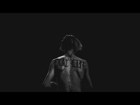 [FREE FOR PROFIT] Juice Wrld x Lil Peep Type Beat "Excuses"