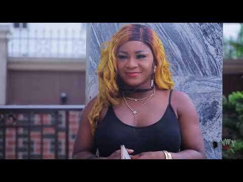 ROYAL DESIRE COMPLETE SEASON 5&6 - New Movie HD ''Destiny Etiko 2021 Latest Nigerian Nollywood Movie