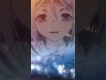 Arata Demon lord candidate