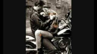 MAUREEN MCGOVERN~SPECIAL LOVE